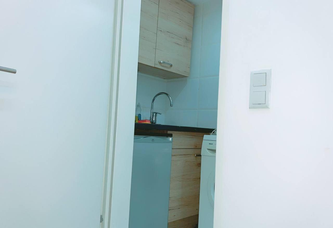 Appartement Premier Studio 2P Lg à Vienne Extérieur photo